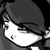 :iconhezakiah: