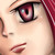 :iconhezebeth: