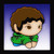 :iconhezimakkenji: