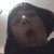 :iconhezir: