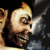 :iconhezkore: