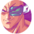 :iconhezotic: