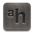 :iconhezral: