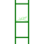 :iconheztech:
