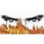 :iconheztone: