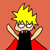 :iconhezuri: