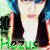 :iconhezus: