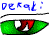 :iconhezy: