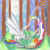 :iconhezz123426: