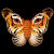 :iconHezza67: