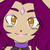 :iconhezzachan:
