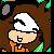 :iconhezzer411: