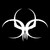 :iconhezzu832: