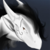 :iconhf81xd: