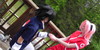 :iconhfa-cosplay-club: