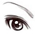 :iconhfalcon: