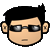 :iconhfaria: