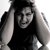 :iconhfarshad: