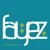 :iconhfayez: