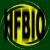 :iconhfbio: