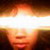 :iconhfbstronger: