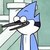 :iconhfc2x: