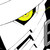 :iconhfc4545: