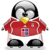 :iconhfcf:
