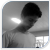 :iconhffelix: