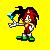 :iconhfghgfh: