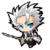 :iconhfhfd74: