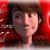 :iconhfhiccup: