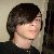 :iconHfire:
