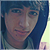 :iconhfivestudio: