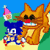:iconhfkgdfgksg: