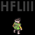 :iconhfliii: