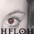 :iconhfloh: