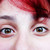 :iconhflores: