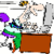 :iconhfm1: