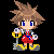 :iconhfnc: