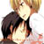 :iconhfoosh: