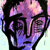 :iconhforheroin: