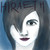 :iconhforhiraeth: