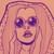 :iconhfreedomh: