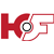 :iconhfresch: