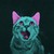 HFrezza :iconhfrezza: