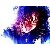 :iconhfs: