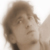 :iconhfseimandi: