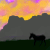 :iconhfunsgraphics-0: