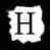 :iconhfvjr: